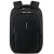 Notebook hátizsák, 14,1", SAMSONITE "Guardit 3.0", fekete
